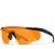 Okulary Wiley X SABER ADVANCED - Light Rust/Matte Black (301)