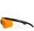 WileyX 301 (2).jpg