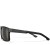 Okulary Wiley X APEX - Captivate Polarized Tungsten Mirror/Matte Black (AC6APX04)