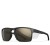 Okulary Wiley X APEX - Captivate Polarized Tungsten Mirror/Matte Black (AC6APX04)