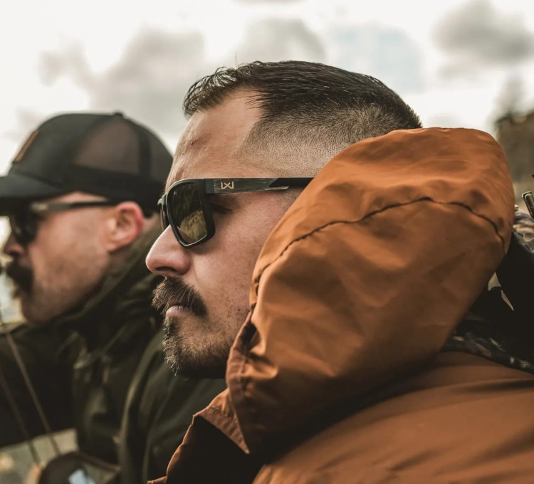 WileyX AC6APX04 (8).jpg