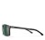 Okulary Wiley X AXE - Captivate Polarized Green Mirror/Gloss Crystal Grey (AC6AXE07)
