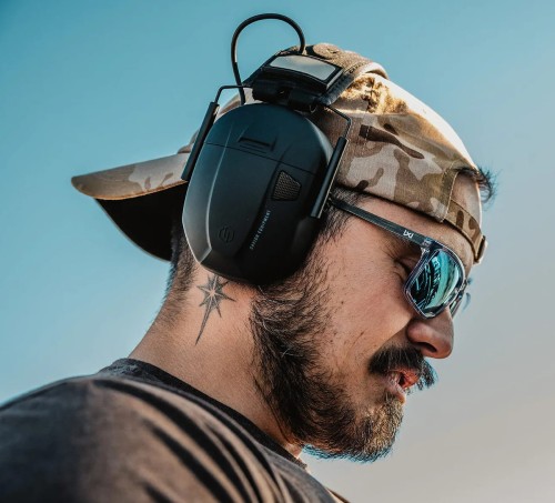 WileyX AC6AXE07 (6).jpg