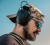 Okulary Wiley X AXE - Captivate Polarized Green Mirror/Gloss Crystal Grey (AC6AXE07)