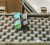 Okulary Wiley X AXE - Captivate Polarized Green Mirror/Gloss Crystal Grey (AC6AXE07)
