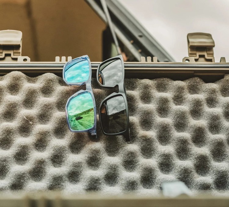 WileyX AC6AXE07 (7).jpg