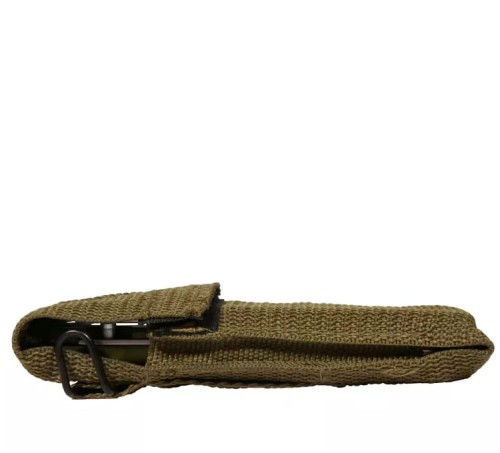 Niezbędnik MFH 3-częściowy w pokrowcu (2).jpg