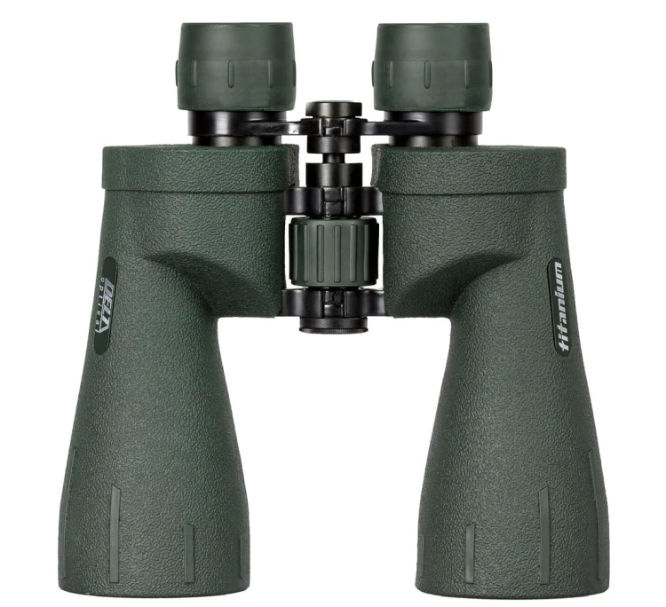 Lornetka Delta Optical Titanium 10x56 (DO-1401)
