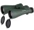 Lornetka Delta Optical Titanium 10x56 (DO-1401)