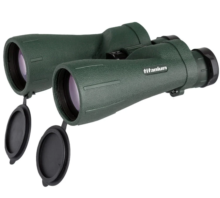 Lornetka Delta Optical Titanium 10x56 (DO-1401)