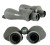 Lornetka Delta Optical Titanium 10x56 (DO-1401)