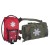 Apteczka osobista Helikon Modular Individual - PL Woodland (MO-M02-CD-04)