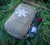 Apteczka osobista Helikon Modular Individual - PL Woodland (MO-M02-CD-04)