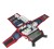 Apteczka osobista Helikon Modular Individual - PL Woodland (MO-M02-CD-04)