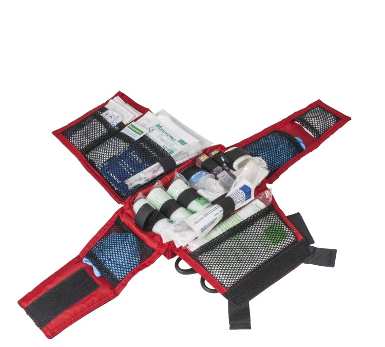 Helikon MO-M02-CD (5).jpg