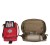 Apteczka osobista Helikon Modular Individual - PL Woodland (MO-M02-CD-04)