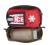 Apteczka osobista Helikon Modular Individual - PL Woodland (MO-M02-CD-04)
