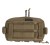 Apteczka osobista Helikon Modular Individual - PL Woodland (MO-M02-CD-04)