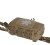 Apteczka osobista Helikon Modular Individual - PL Woodland (MO-M02-CD-04)