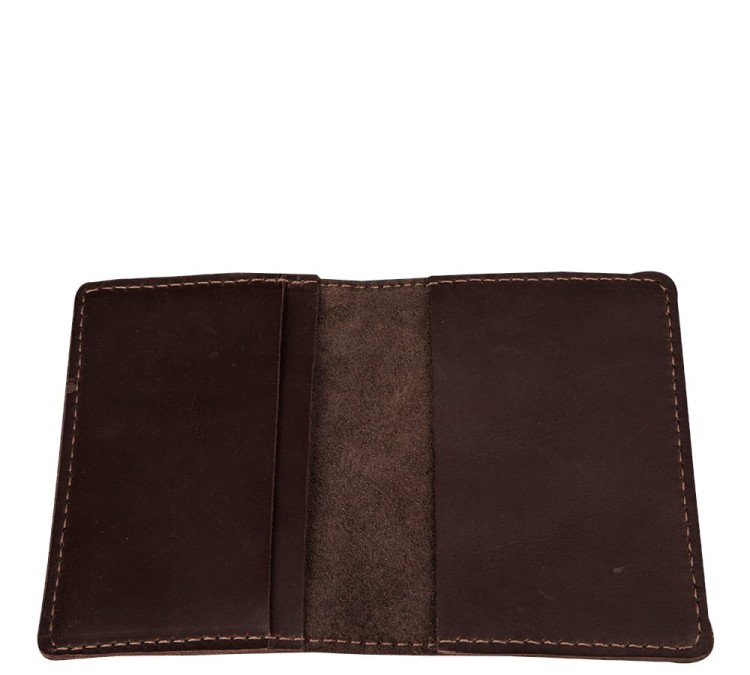Etui na dokumenty 2wolfs JAGER (2).jpg