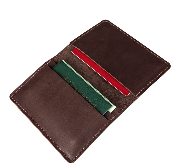 Etui na dokumenty 2wolfs JAGER (3).jpg