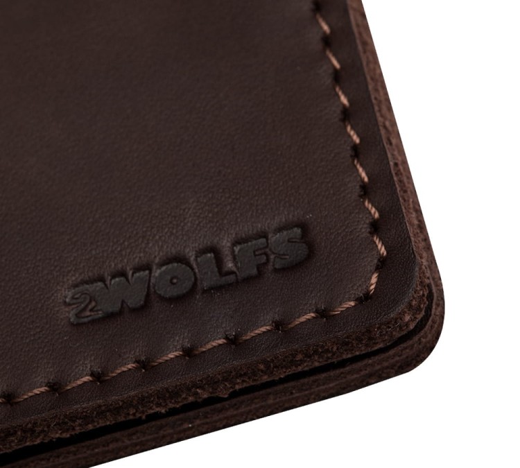 Etui na dokumenty 2wolfs JAGER (4).jpg