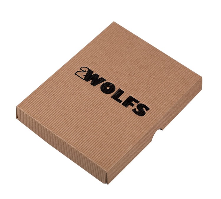 Etui na dokumenty 2wolfs JAGER (6).jpg