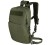 Plecak CAMO Drome (9,5L) - Zielony (PL-DR-BP-OG)