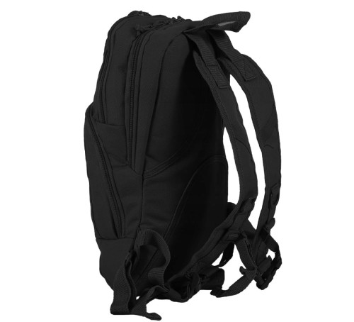 Plecak CAMO Drome (9,5L) - Zielony (PL-DR-BP-OG)