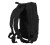 Plecak CAMO Drome (9,5L) - Zielony (PL-DR-BP-OG)