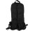 Plecak CAMO Drome (9,5L) - Zielony (PL-DR-BP-OG)