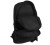 Plecak CAMO Drome (9,5L) - Zielony (PL-DR-BP-OG)