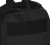 Plecak CAMO Drome (9,5L) - Zielony (PL-DR-BP-OG)