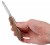 Scyzoryk Victorinox Spartan Wood 1.3601.63 (91mm) - Drzewo orzechowe