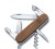 Scyzoryk Victorinox Spartan Wood 1.3601.63 (91mm) - Drzewo orzechowe