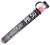 Kule pieprzowe RAM T4E PB kal.50 (10)