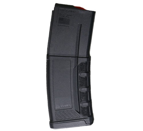 Magazynek Thril PMX 30 AR-15 5,56x45/.223 - Czarny (PMX-AR30-BLK)