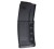 Magazynek Thril PMX 30 AR-15 5,56x45/.223 - Czarny (PMX-AR30-BLK)