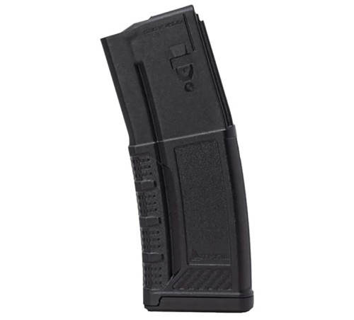 Magazynek Thril PMX 30 AR-15 5,56x45/.223 - Czarny (PMX-AR30-BLK)