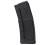 Magazynek Thril PMX 30 AR-15 5,56x45/.223 - Czarny (PMX-AR30-BLK)