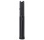 Magazynek Thril PMX 30 AR-15 5,56x45/.223 - Czarny (PMX-AR30-BLK)