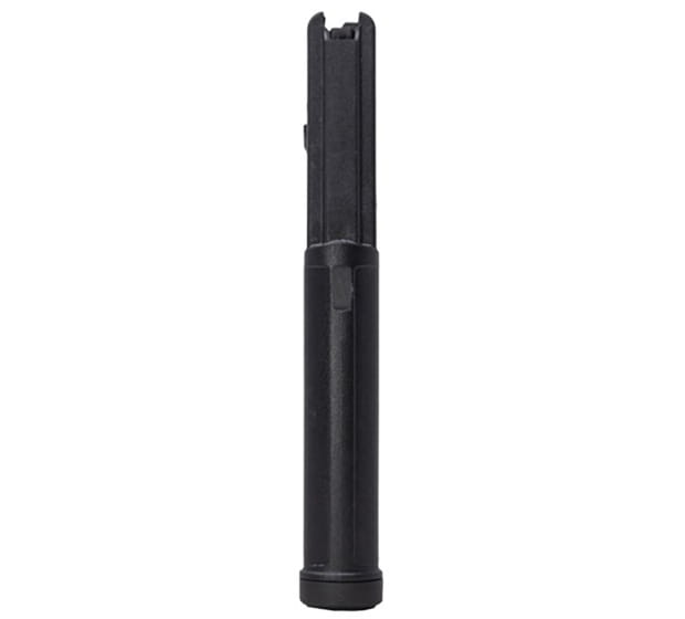 Magazynek Thril PMX 30 AR-15 5,56x45/.223 - Czarny (PMX-AR30-BLK)
