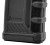 Magazynek Thril PMX 30 AR-15 5,56x45/.223 - Czarny (PMX-AR30-BLK)