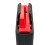 Magazynek Thril PMX 30 AR-15 5,56x45/.223 - Czarny (PMX-AR30-BLK)