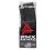 Magazynek Thril PMX 30 AR-15 5,56x45/.223 - Czarny (PMX-AR30-BLK)
