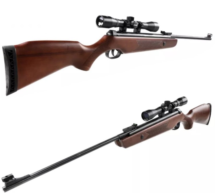 Wiatrówka Hammerli Hunter Force 600 Combo kal.4,5mm (3).jpg