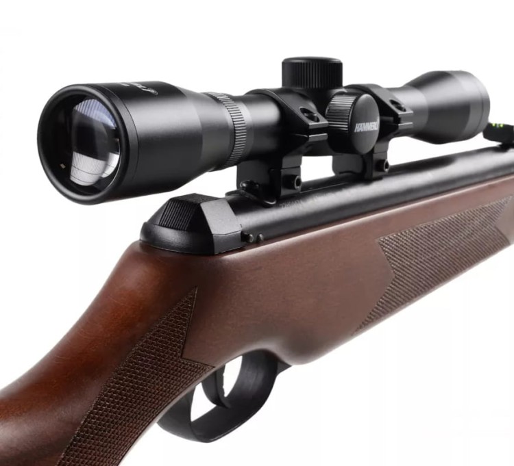 Wiatrówka Hammerli Hunter Force 600 Combo kal.4,5mm (4).jpg