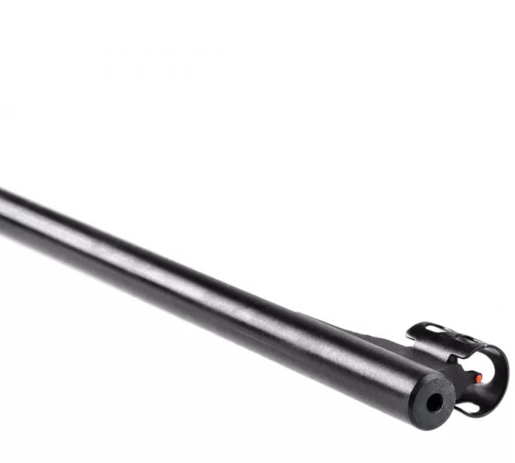 Wiatrówka Hammerli Hunter Force 600 Combo kal.4,5mm (7).jpg