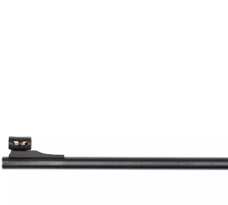 Wiatrówka Hammerli Hunter Force 600 Combo kal.4,5mm (8).jpg