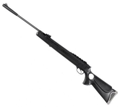 Wiatrówka Optima by Hatsan 125 TH kal.5,5mm (1).jpg